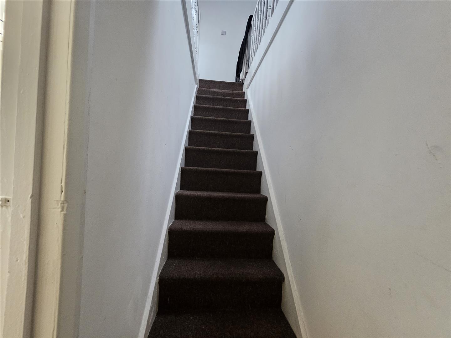 Edge Lane Droylsden, Manchester, M43 6BS, photo 13
